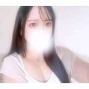 ヒメ日記 2025/05/11 12:42 投稿 ゆりあ ごほうびSPA 大阪店