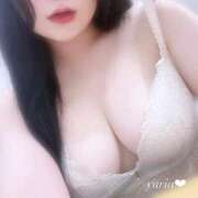 ヒメ日記 2025/05/24 14:42 投稿 ゆりあ ごほうびSPA 大阪店