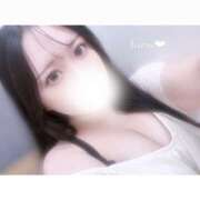 ヒメ日記 2025/05/26 10:42 投稿 ゆりあ ごほうびSPA 大阪店