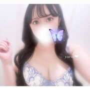 ヒメ日記 2025/06/18 16:12 投稿 ゆりあ ごほうびSPA 大阪店