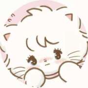 ヒメ日記 2025/06/29 10:03 投稿 ゆりあ ごほうびSPA 大阪店