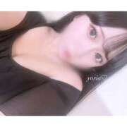 ヒメ日記 2025/07/02 12:03 投稿 ゆりあ ごほうびSPA 大阪店