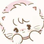 ヒメ日記 2025/07/17 10:22 投稿 ゆりあ ごほうびSPA 大阪店