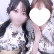 ゆりあ 🍧👘✺⋆* ごほうびSPA 大阪店