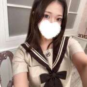 ヒメ日記 2025/04/04 18:01 投稿 ジュン エピソード(品川)