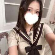 ヒメ日記 2025/04/19 15:31 投稿 ジュン エピソード(品川)