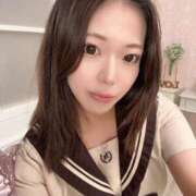 ヒメ日記 2025/04/27 15:16 投稿 ジュン エピソード(品川)