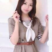 ヒメ日記 2025/05/08 23:16 投稿 ジュン エピソード(品川)