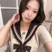 ヒメ日記 2025/05/21 16:46 投稿 ジュン エピソード(品川)