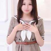 ヒメ日記 2025/05/24 14:46 投稿 ジュン エピソード(品川)