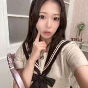 ヒメ日記 2025/05/29 20:01 投稿 ジュン エピソード(品川)