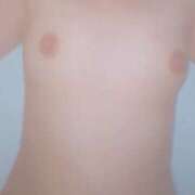 ヒメ日記 2025/06/03 23:01 投稿 ジュン エピソード(品川)