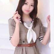 ヒメ日記 2025/06/08 14:31 投稿 ジュン エピソード(品川)