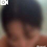 ヒメ日記 2025/06/11 19:16 投稿 ジュン エピソード(品川)