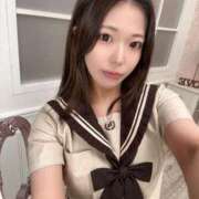 ヒメ日記 2025/06/14 17:46 投稿 ジュン エピソード(品川)