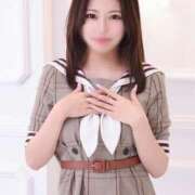 ヒメ日記 2025/06/14 19:31 投稿 ジュン エピソード(品川)