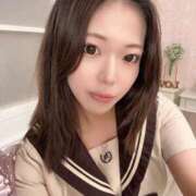 ヒメ日記 2025/06/18 20:31 投稿 ジュン エピソード(品川)