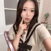 ヒメ日記 2025/07/03 21:46 投稿 ジュン エピソード(品川)