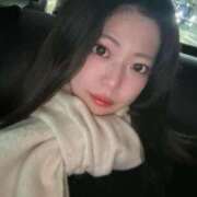 ヒメ日記 2025/07/05 19:31 投稿 ジュン エピソード(品川)