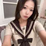 ヒメ日記 2025/07/05 23:01 投稿 ジュン エピソード(品川)