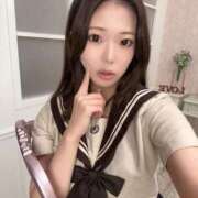 ヒメ日記 2025/07/20 19:01 投稿 ジュン エピソード(品川)