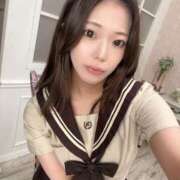 ヒメ日記 2025/08/01 00:46 投稿 ジュン エピソード(品川)