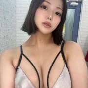 ヒメ日記 2025/08/07 21:31 投稿 ジュン エピソード(品川)