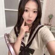 ヒメ日記 2025/08/11 18:16 投稿 ジュン エピソード(品川)