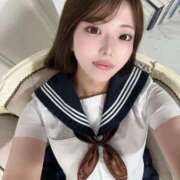 ヒメ日記 2025/08/17 19:31 投稿 ジュン エピソード(品川)