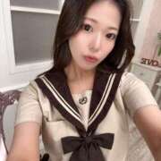 ヒメ日記 2025/08/22 18:01 投稿 ジュン エピソード(品川)