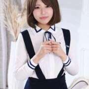 ヒメ日記 2025/08/23 02:31 投稿 ジュン エピソード(品川)