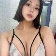 ヒメ日記 2025/08/23 21:46 投稿 ジュン エピソード(品川)