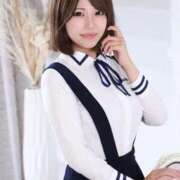 ヒメ日記 2025/08/27 01:16 投稿 ジュン エピソード(品川)