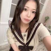 ヒメ日記 2025/08/29 01:16 投稿 ジュン エピソード(品川)