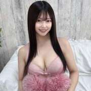 ヒメ日記 2025/09/30 22:01 投稿 ジュン エピソード(品川)