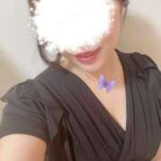 ヒメ日記 2025/04/18 19:33 投稿 愛美（まなみ）-GOLD AROMA SECRET-アロマ シークレット