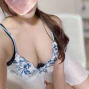 ヒメ日記 2025/04/21 17:33 投稿 愛美（まなみ）-GOLD AROMA SECRET-アロマ シークレット