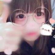 ヒメ日記 2025/05/18 19:52 投稿 はち 素人美少女専門　町田アンジェリーク（アンジェリークグループ）