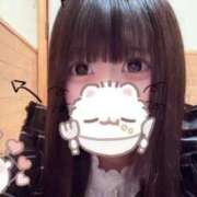 ヒメ日記 2025/05/23 20:22 投稿 はち 素人美少女専門　町田アンジェリーク（アンジェリークグループ）