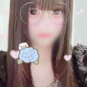 ヒメ日記 2025/06/06 20:52 投稿 はち 素人美少女専門　町田アンジェリーク（アンジェリークグループ）