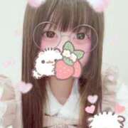 ヒメ日記 2025/06/14 18:52 投稿 はち 素人美少女専門　町田アンジェリーク（アンジェリークグループ）