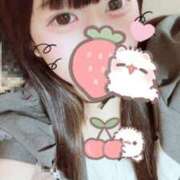 ヒメ日記 2025/06/20 17:22 投稿 はち 素人美少女専門　町田アンジェリーク（アンジェリークグループ）