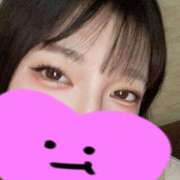 ヒメ日記 2025/07/04 20:28 投稿 はち 素人美少女専門　町田アンジェリーク（アンジェリークグループ）