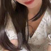 ヒメ日記 2025/07/11 19:30 投稿 はち 素人美少女専門　町田アンジェリーク（アンジェリークグループ）