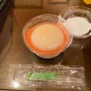 ヒメ日記 2025/07/12 17:51 投稿 はち 素人美少女専門　町田アンジェリーク（アンジェリークグループ）