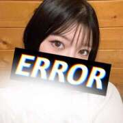 ヒメ日記 2025/07/12 18:10 投稿 はち 素人美少女専門　町田アンジェリーク（アンジェリークグループ）