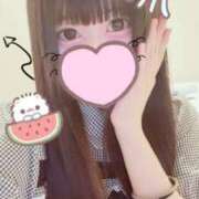 ヒメ日記 2025/07/12 18:37 投稿 はち 素人美少女専門　町田アンジェリーク（アンジェリークグループ）