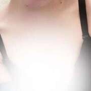 ヒメ日記 2025/07/13 20:55 投稿 はち 素人美少女専門　町田アンジェリーク（アンジェリークグループ）