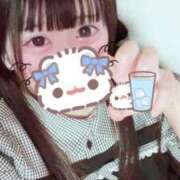 ヒメ日記 2025/07/15 19:02 投稿 はち 素人美少女専門　町田アンジェリーク（アンジェリークグループ）