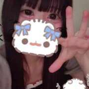 ヒメ日記 2025/07/19 18:55 投稿 はち 素人美少女専門　町田アンジェリーク（アンジェリークグループ）